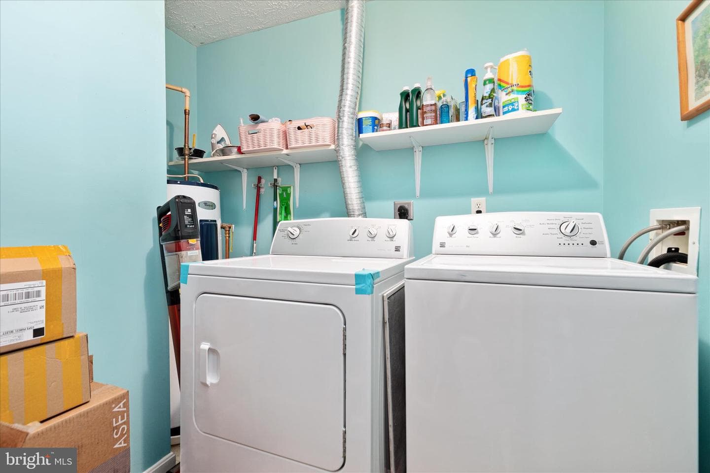 117 Brookland Ter #6 photo 17