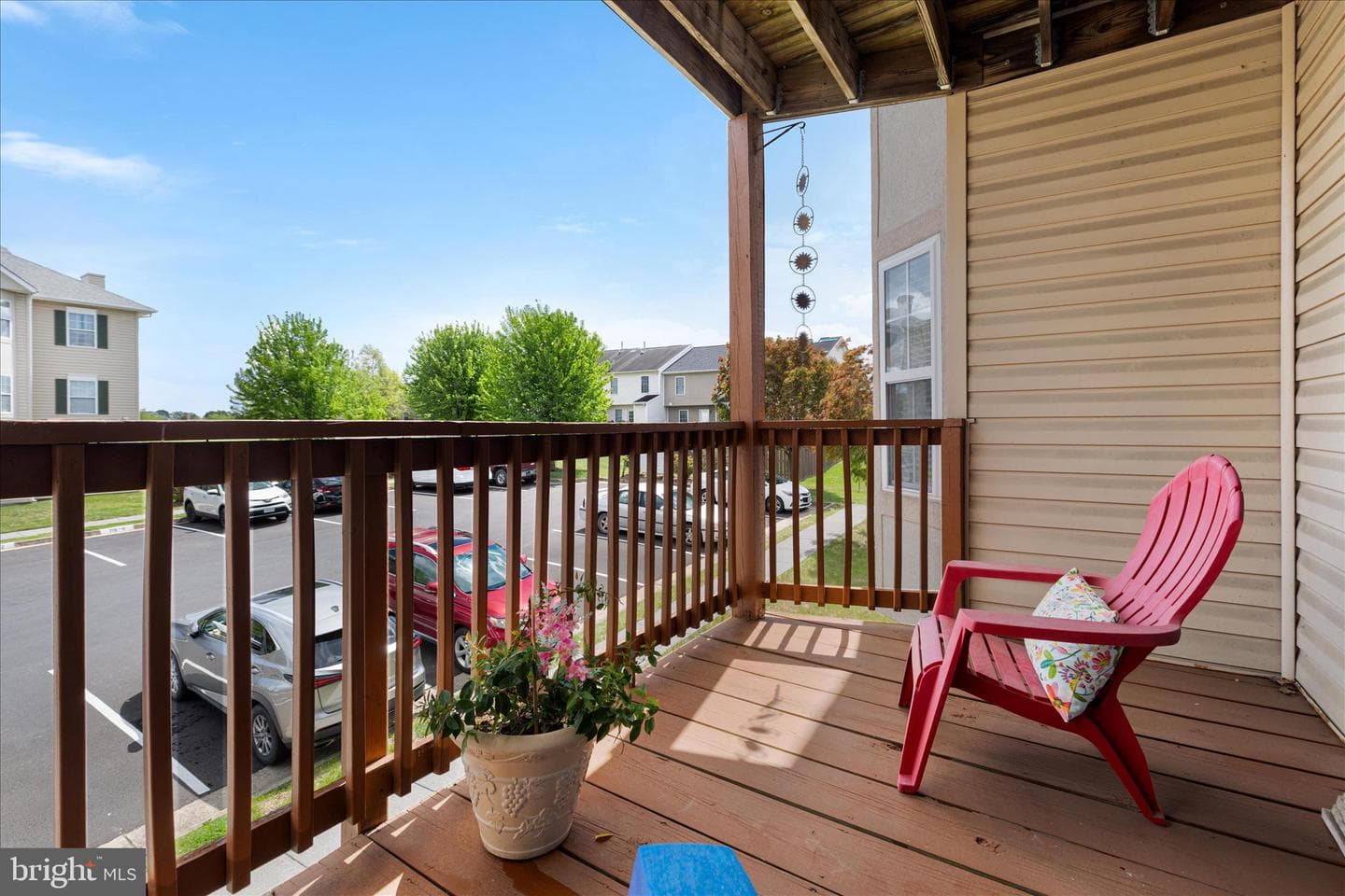 117 Brookland Ter #6 photo 19
