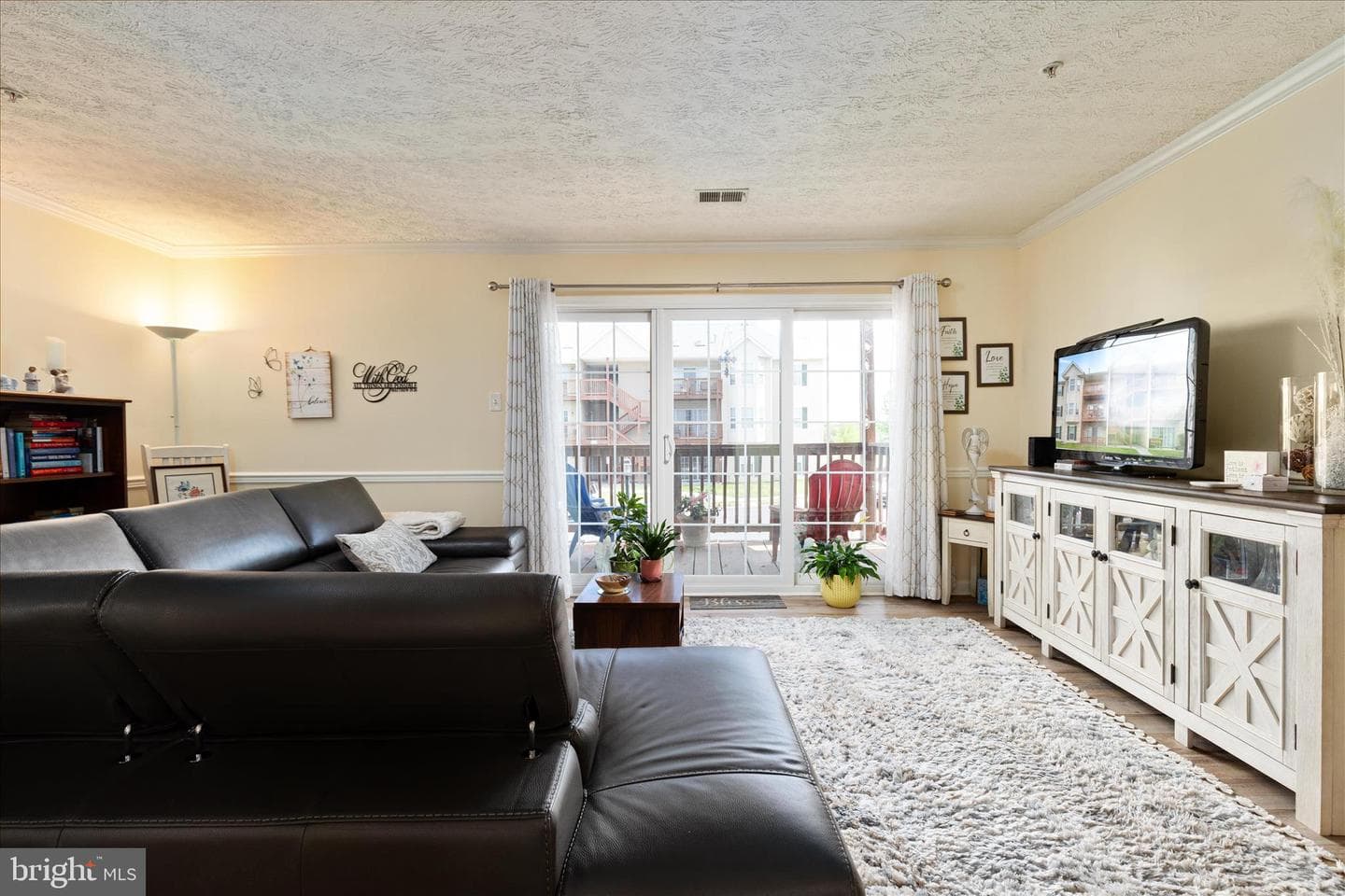 117 Brookland Ter #6 photo 6