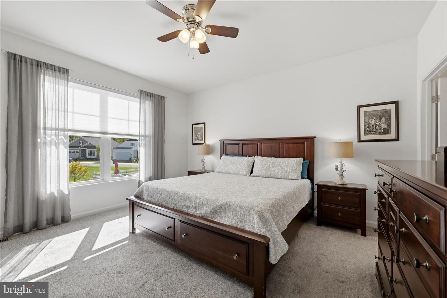 133 Patchwork Drive photo 14