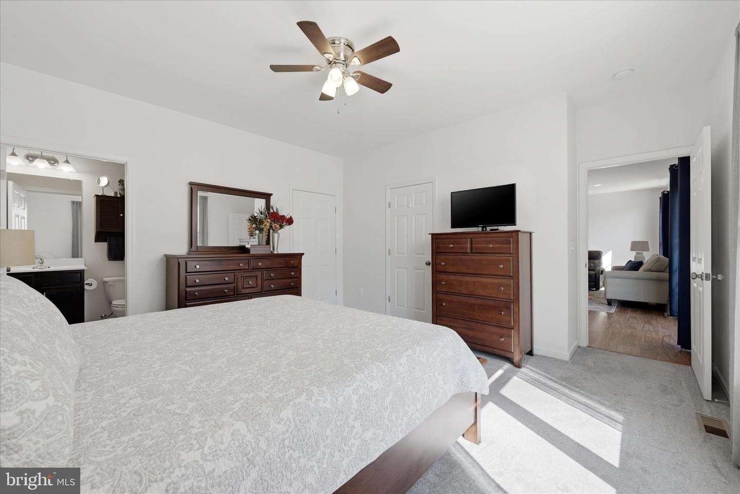 133 Patchwork Drive photo 15