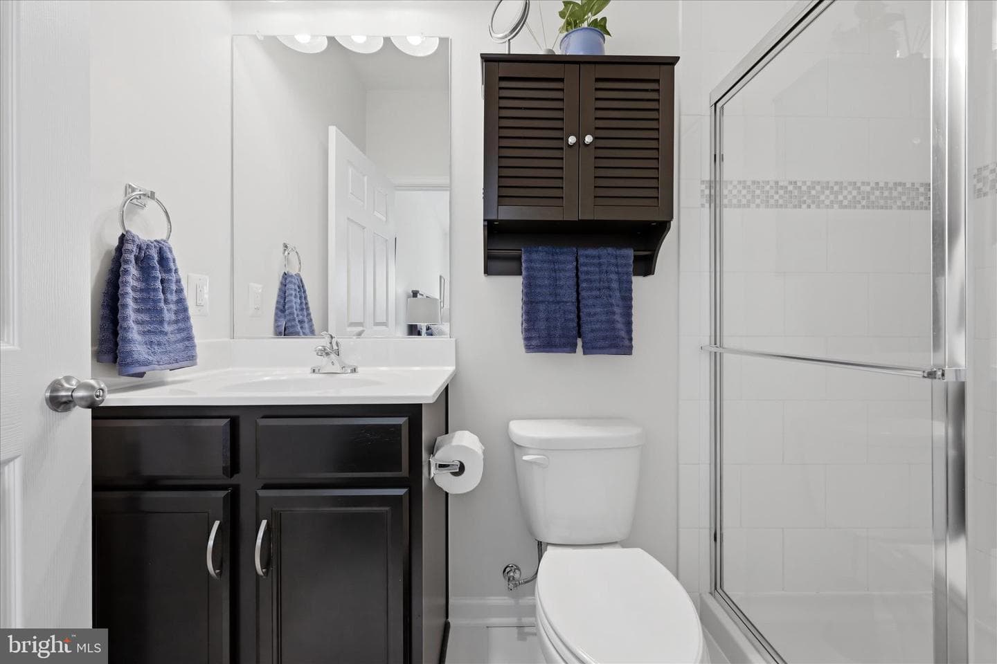 133 Patchwork Drive photo 16