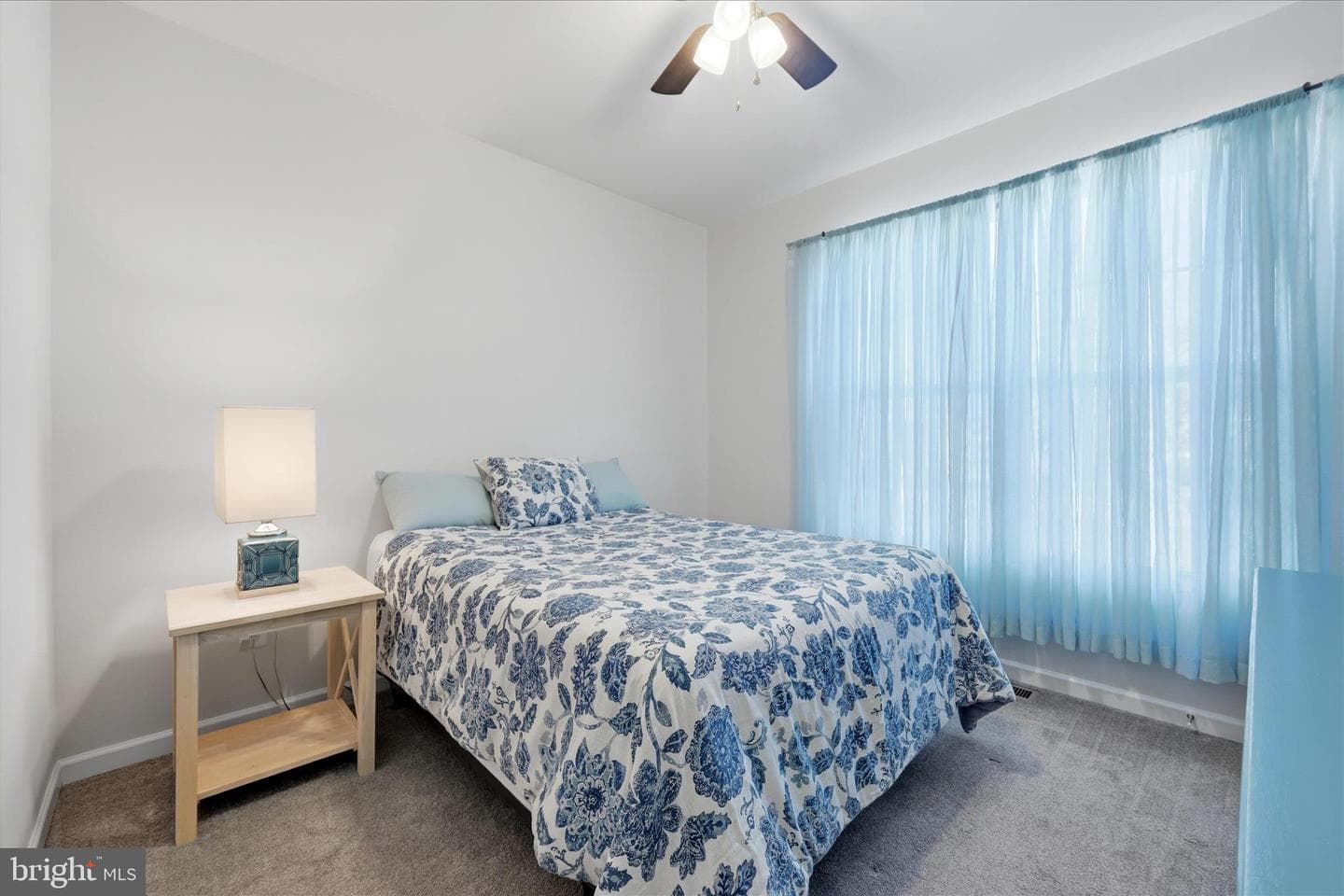 133 Patchwork Drive photo 17