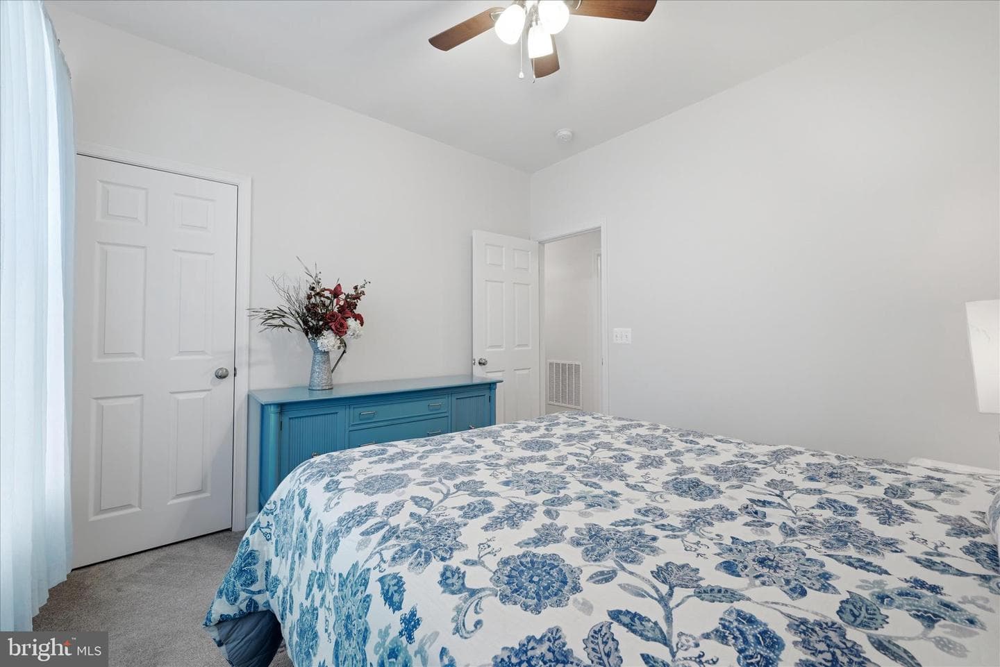 133 Patchwork Drive photo 18