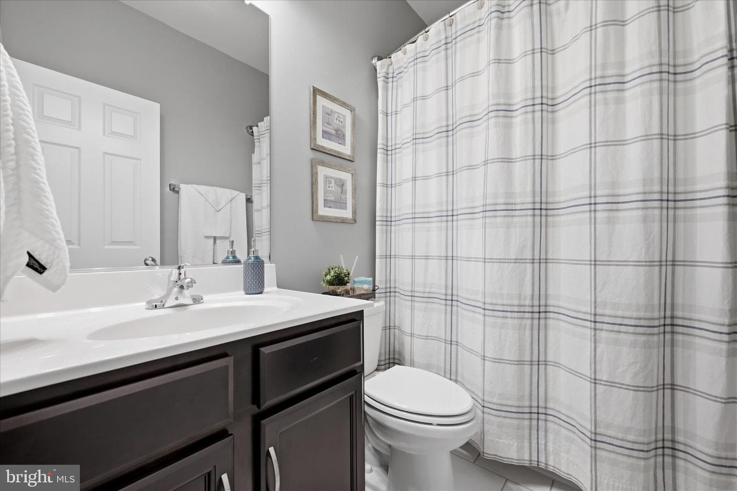 133 Patchwork Drive photo 19