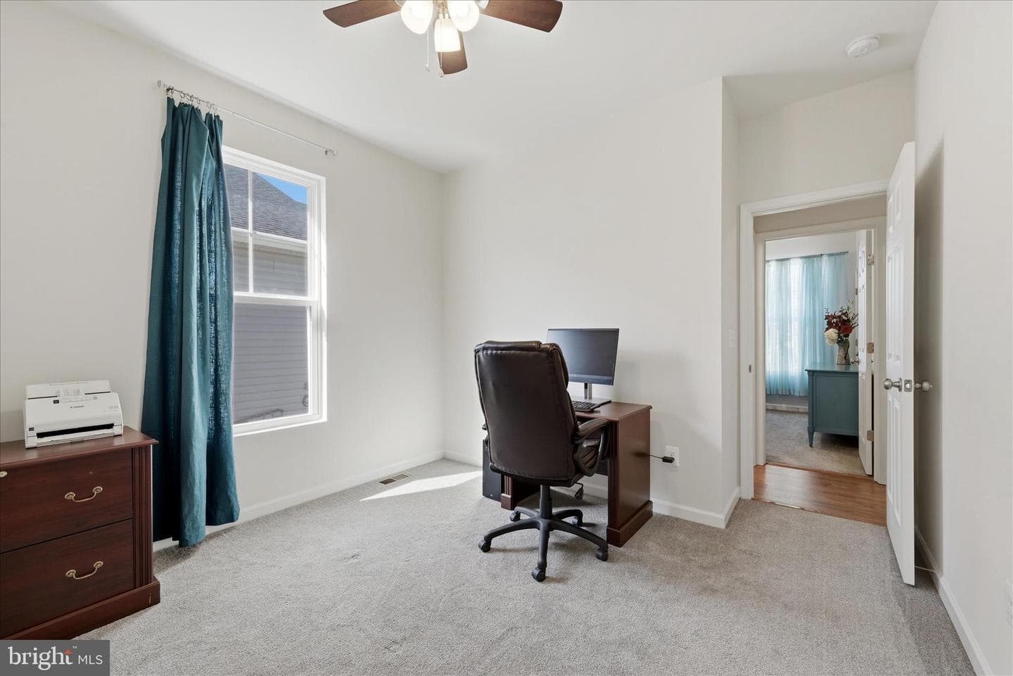 133 Patchwork Drive photo 21