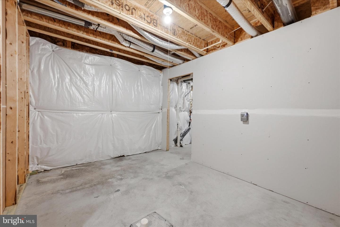 133 Patchwork Drive photo 29