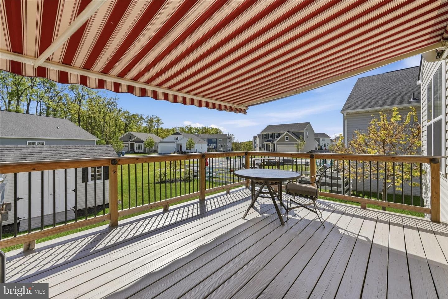 133 Patchwork Drive photo 32