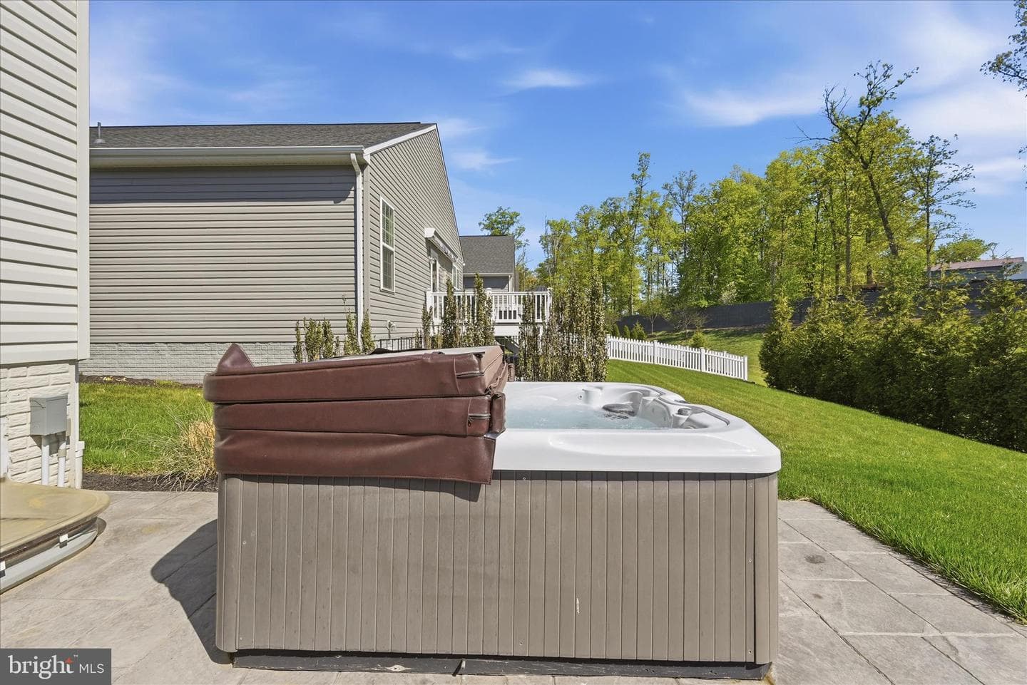 133 Patchwork Drive photo 34