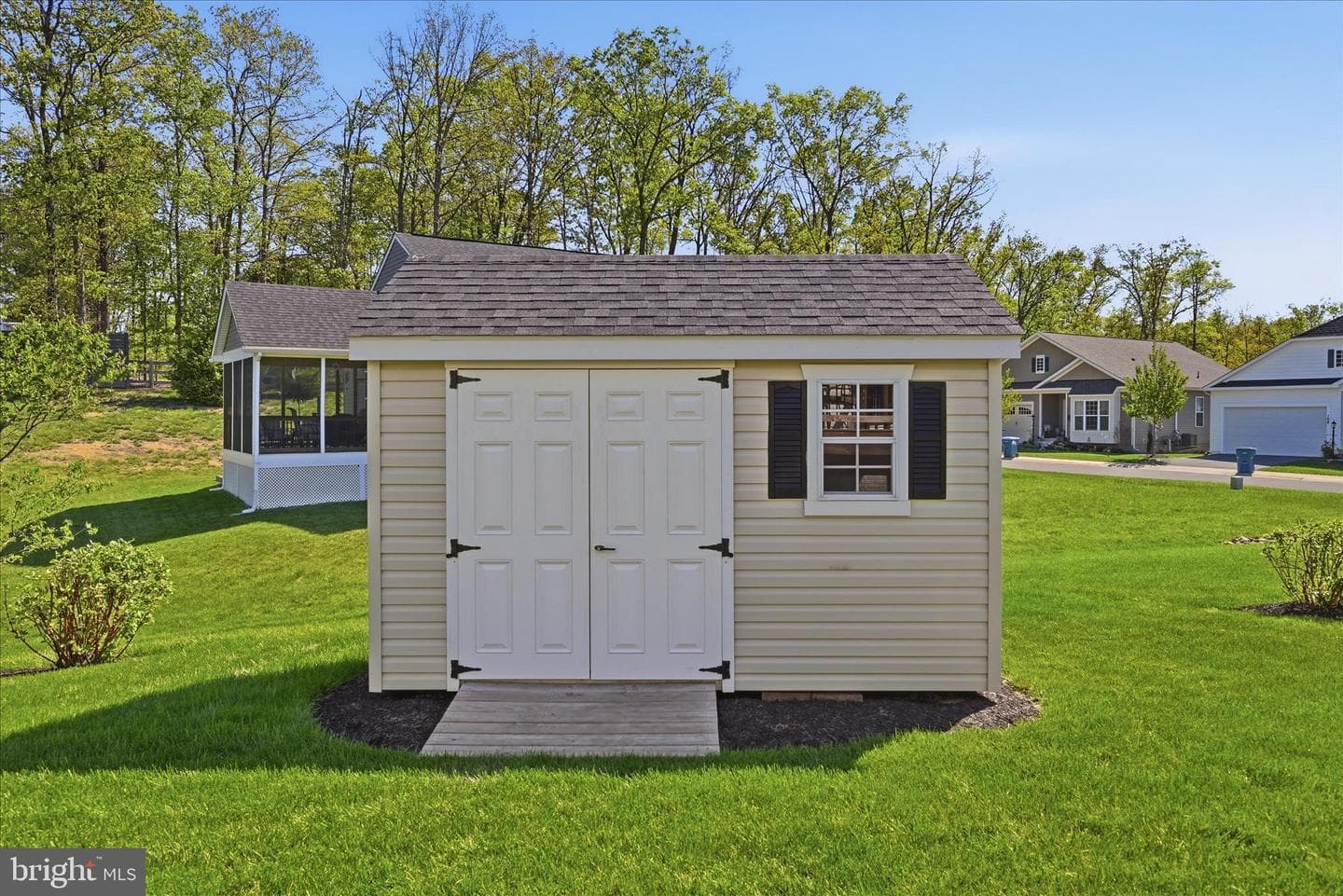 133 Patchwork Drive photo 35