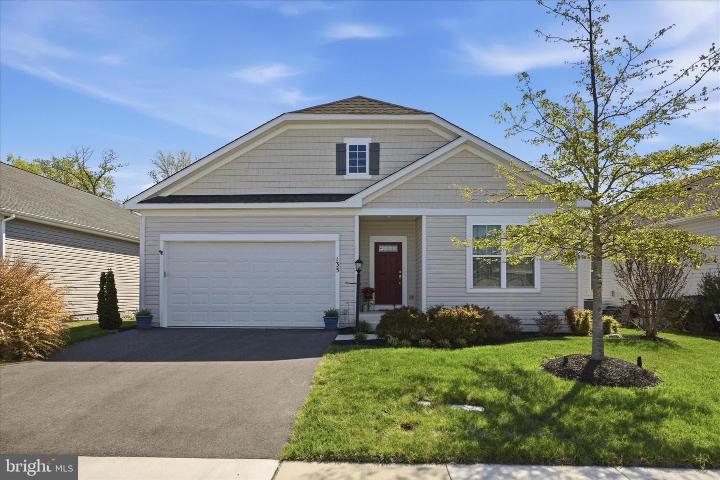 133 Patchwork Drive photo 40