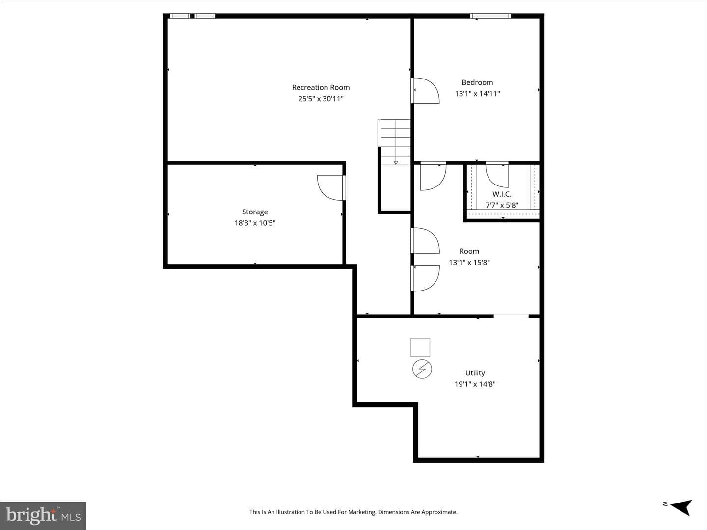 133 Patchwork Drive photo 46
