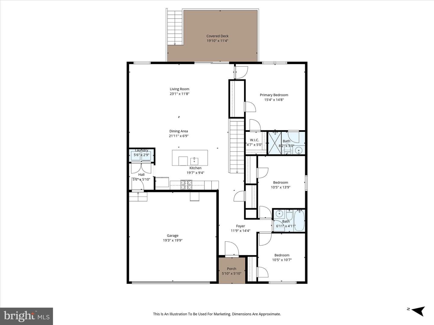 133 Patchwork Drive photo 47