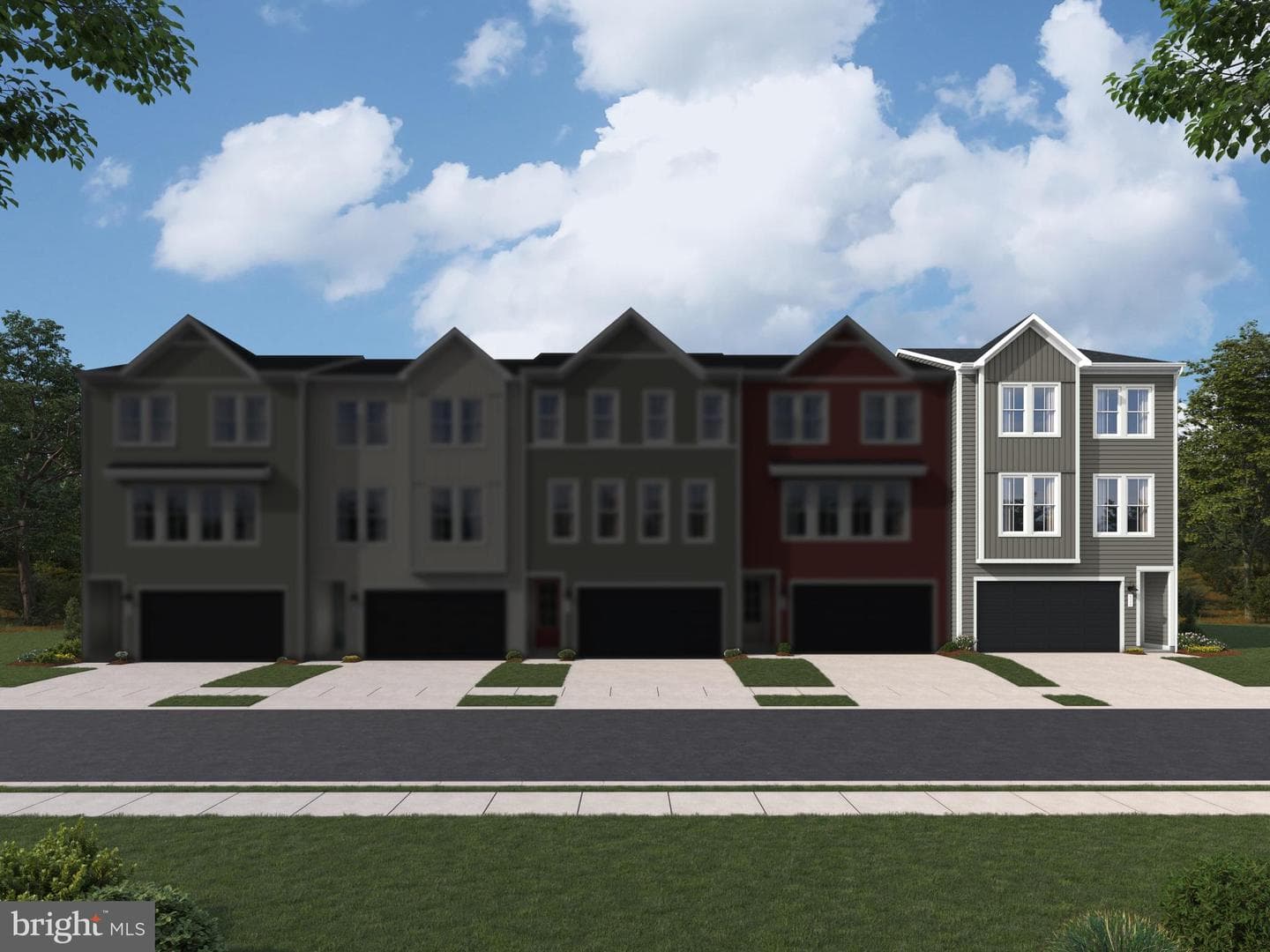 137 Sapphire Street #homesite 2348, Stephenson