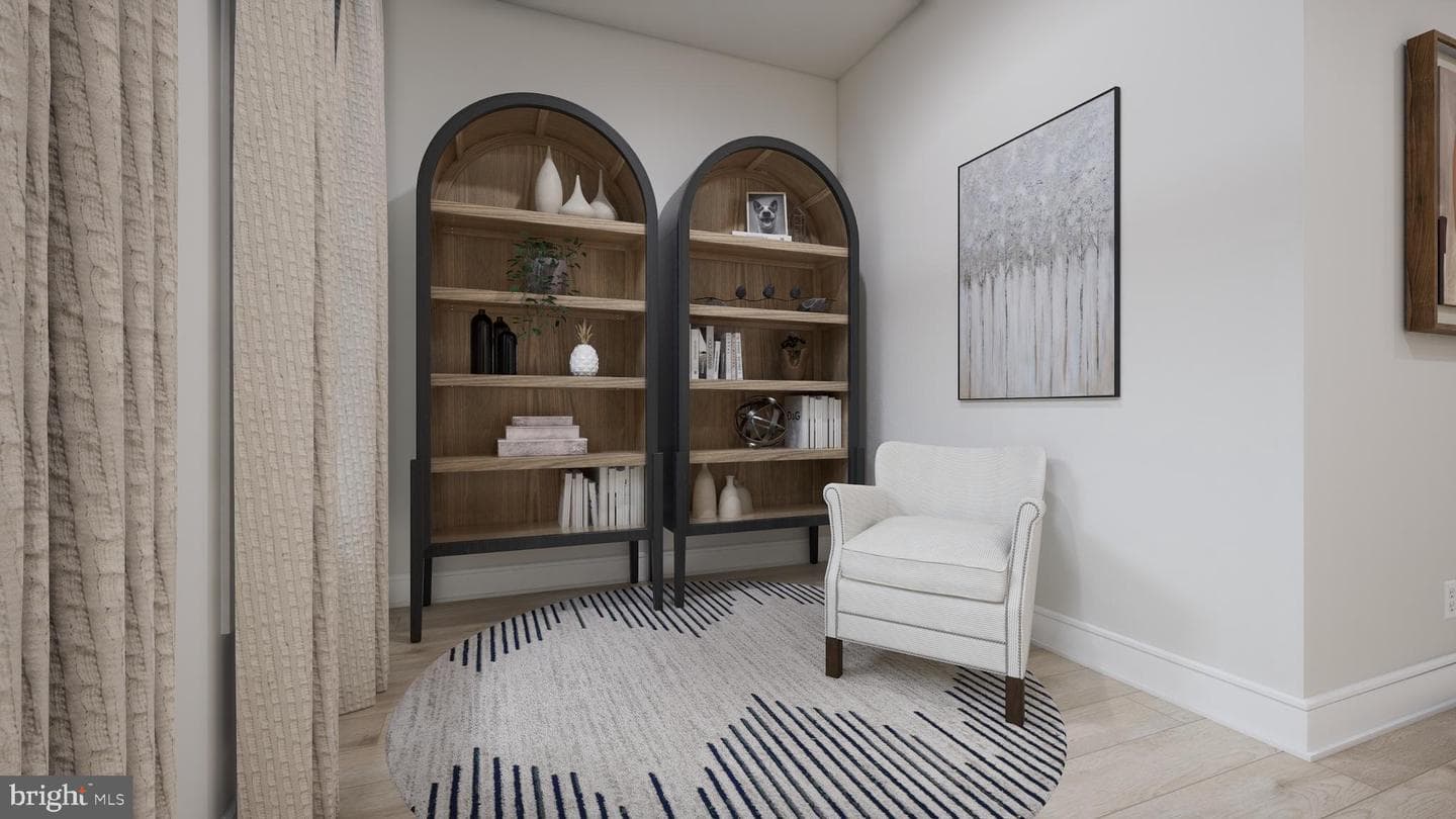 137 Sapphire Street #homesite 2348 photo 12