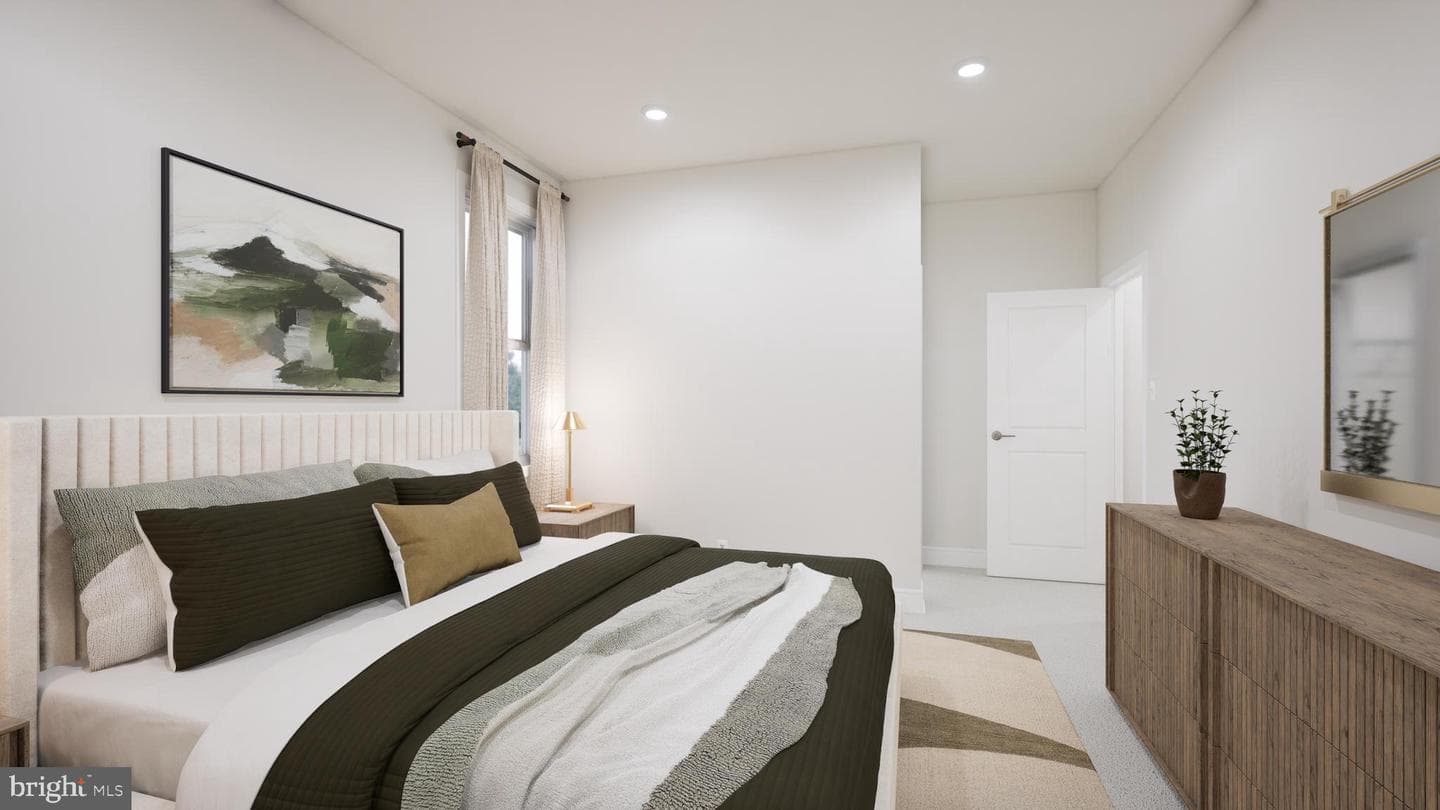 137 Sapphire Street #homesite 2348 photo 15