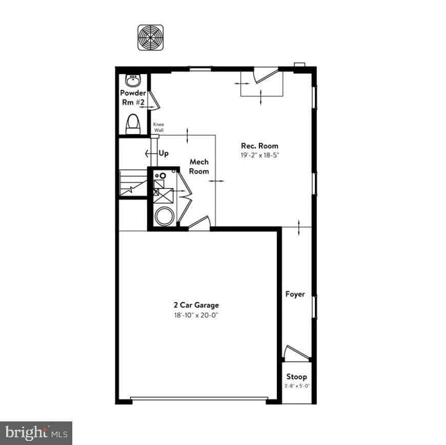 137 Sapphire Street #homesite 2348 photo 28