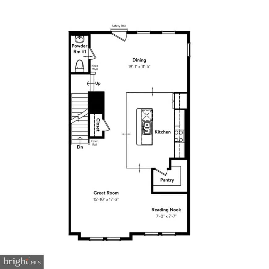 137 Sapphire Street #homesite 2348 photo 29