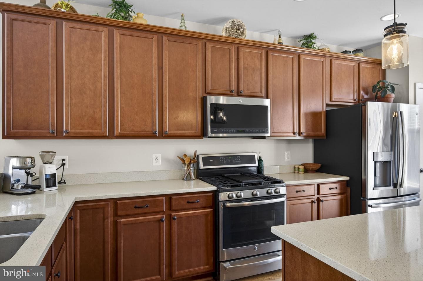 101 Gristmill Court photo 10