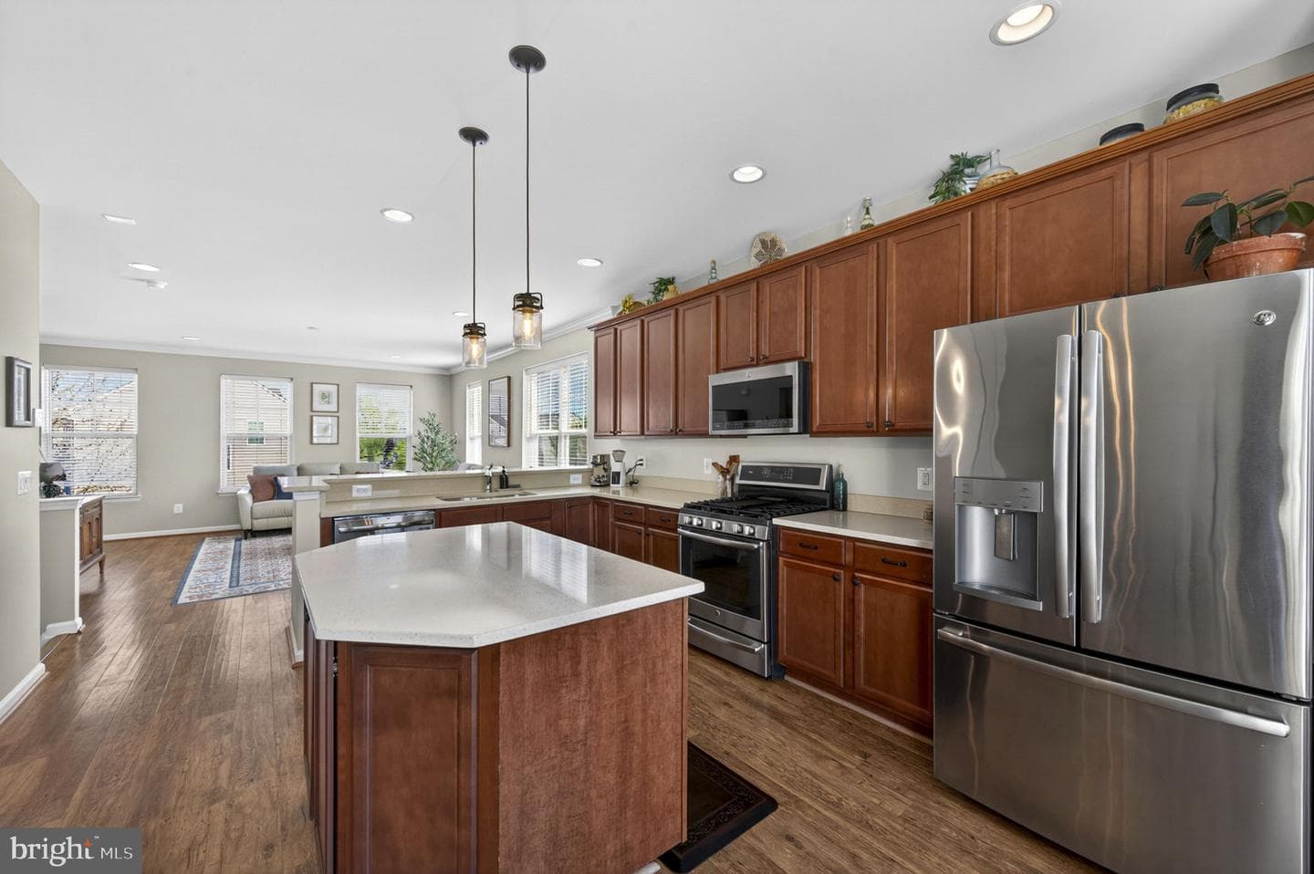 101 Gristmill Court photo 11