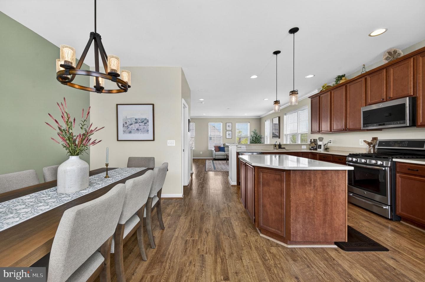 101 Gristmill Court photo 13