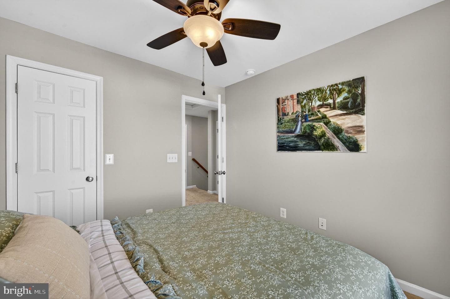 101 Gristmill Court photo 38