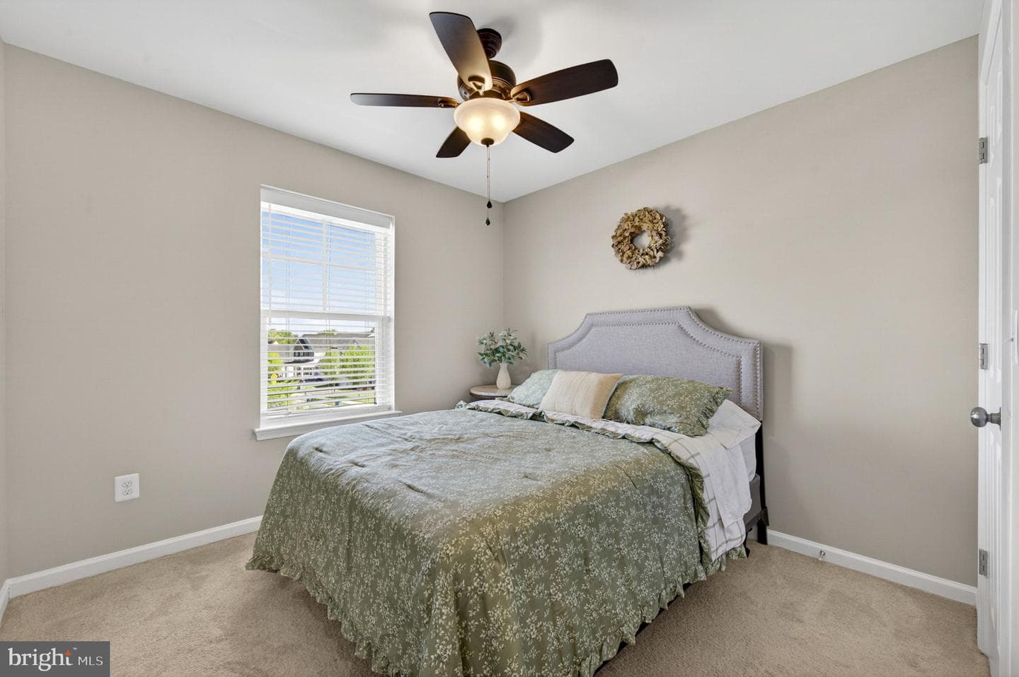 101 Gristmill Court photo 41