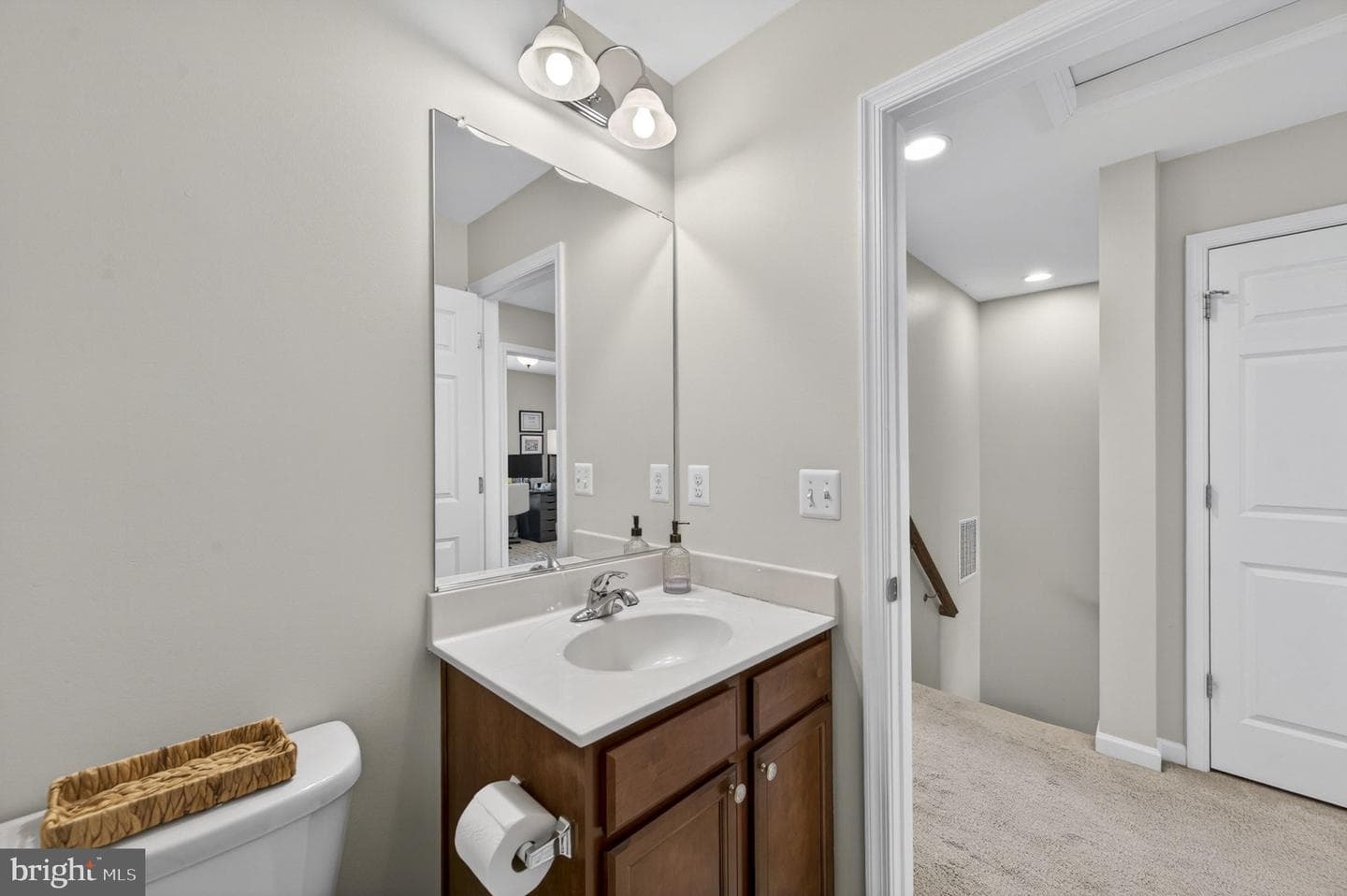 101 Gristmill Court photo 44
