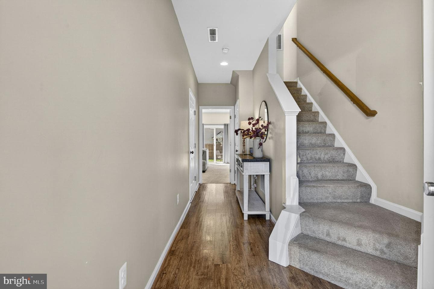 101 Gristmill Court photo 45