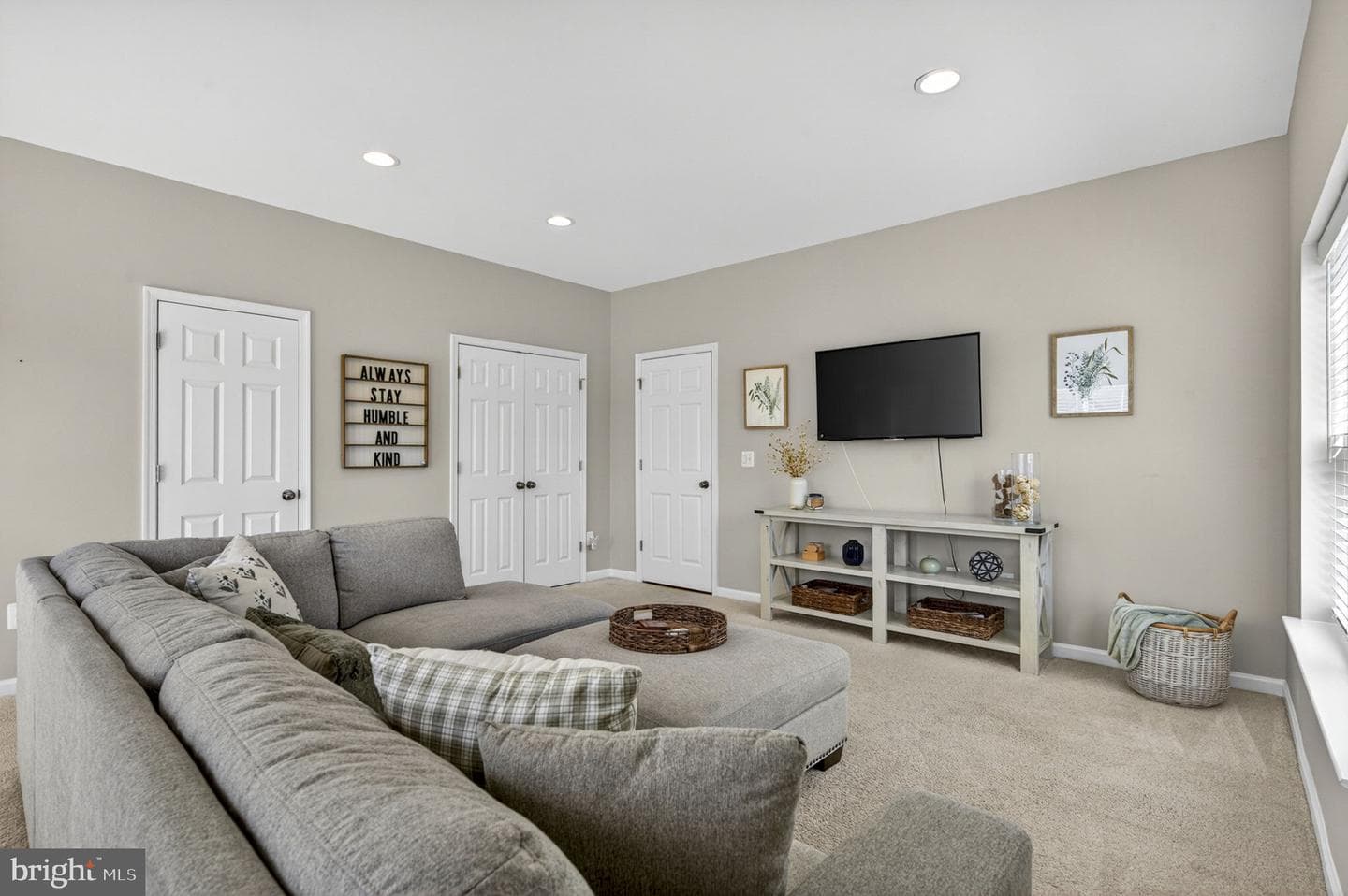101 Gristmill Court photo 48