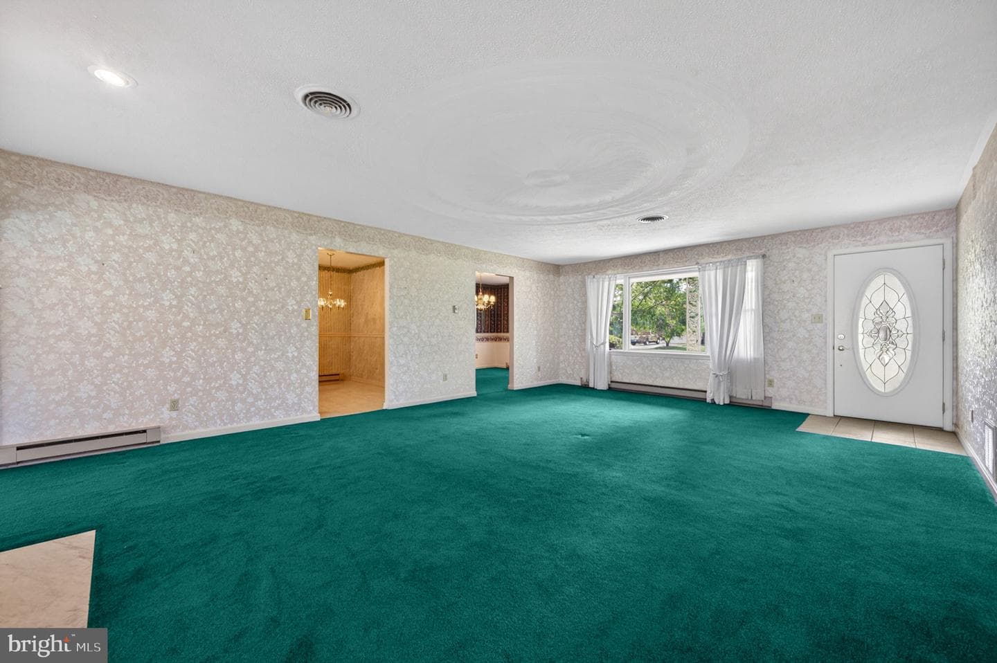 109 Rockbridge Road photo 10