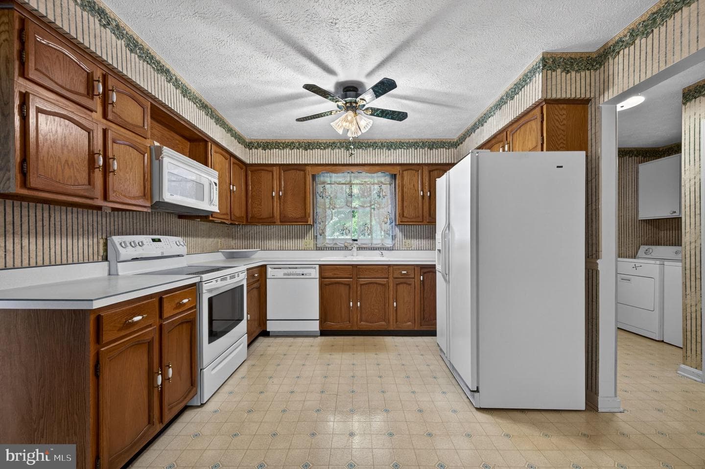 109 Rockbridge Road photo 18