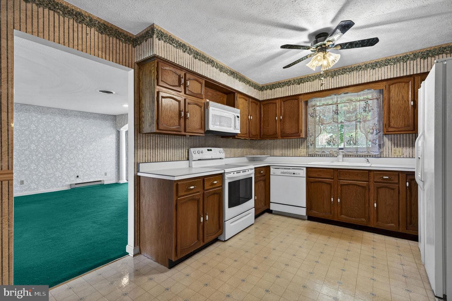 109 Rockbridge Road photo 19