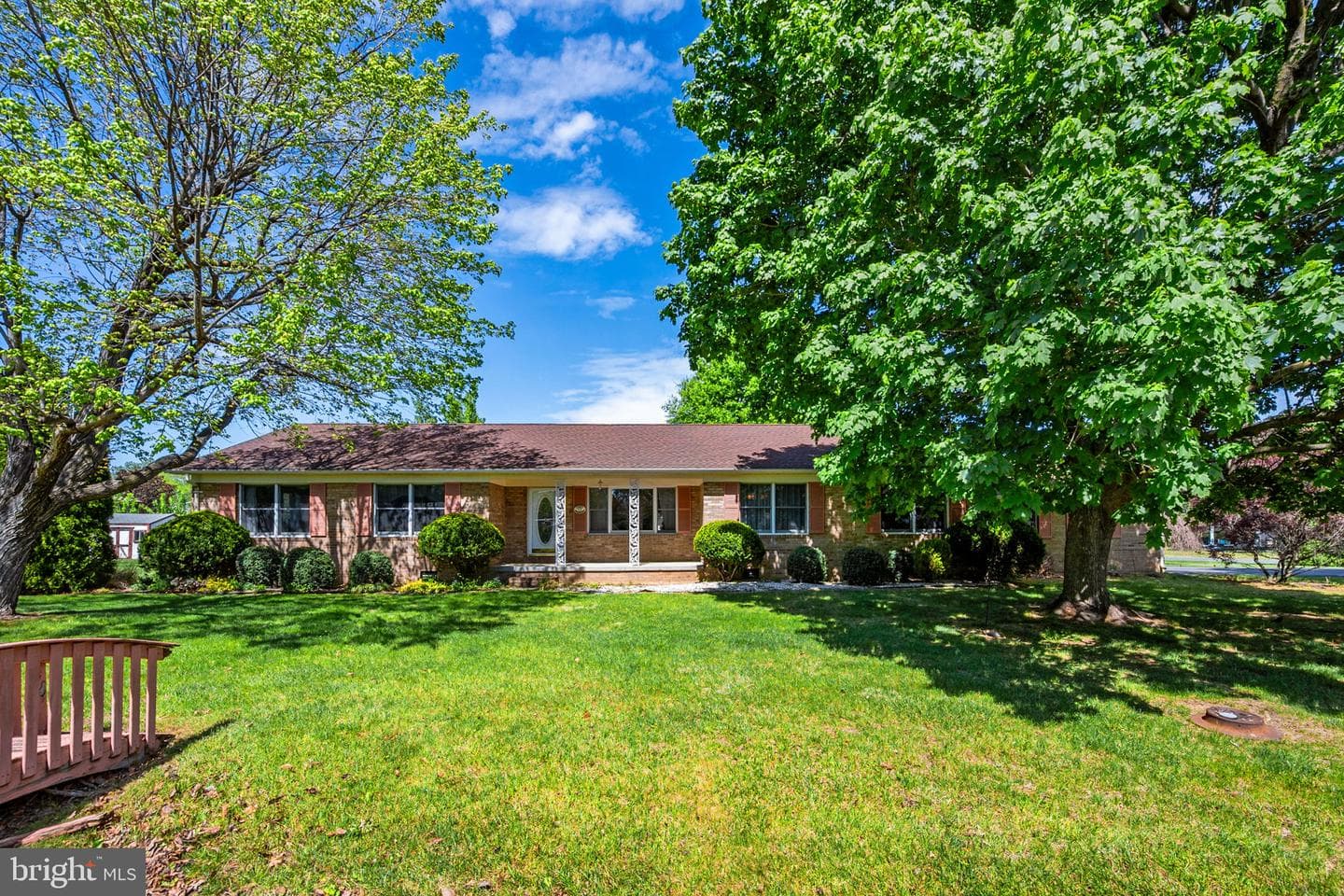 109 Rockbridge Road photo 2