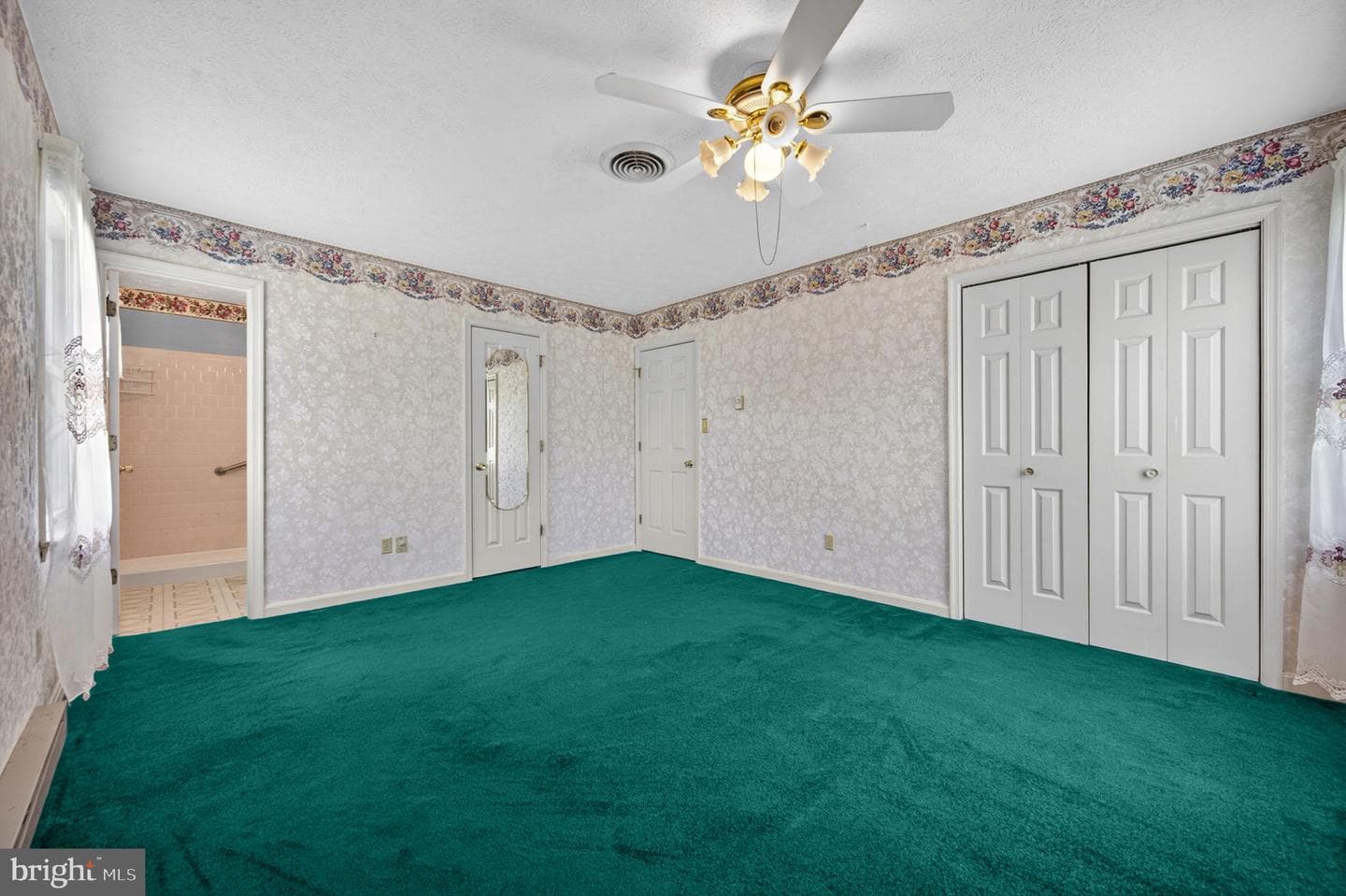 109 Rockbridge Road photo 29