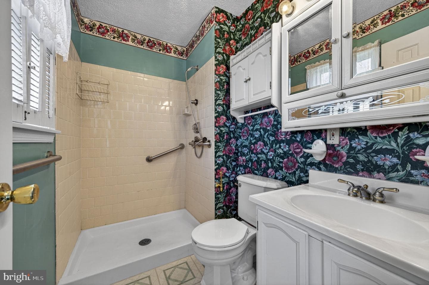 109 Rockbridge Road photo 30