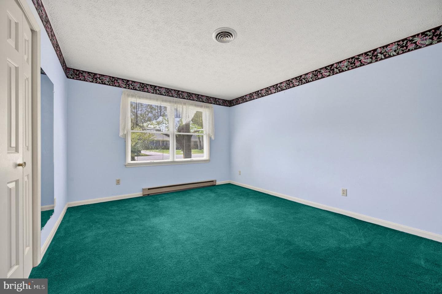 109 Rockbridge Road photo 32
