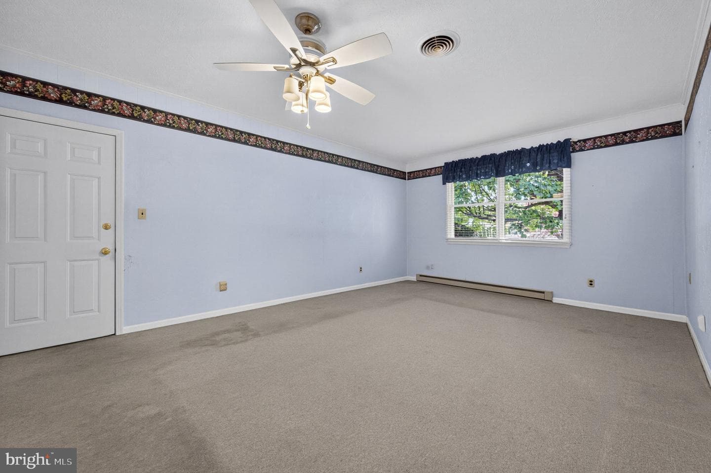 109 Rockbridge Road photo 36