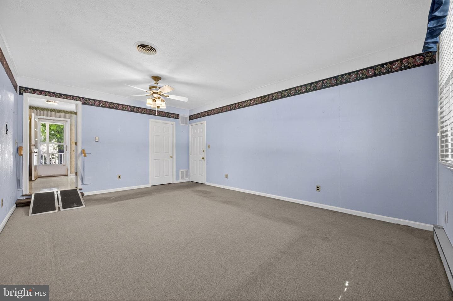 109 Rockbridge Road photo 37