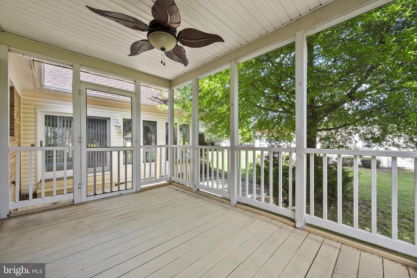 109 Rockbridge Road photo 40