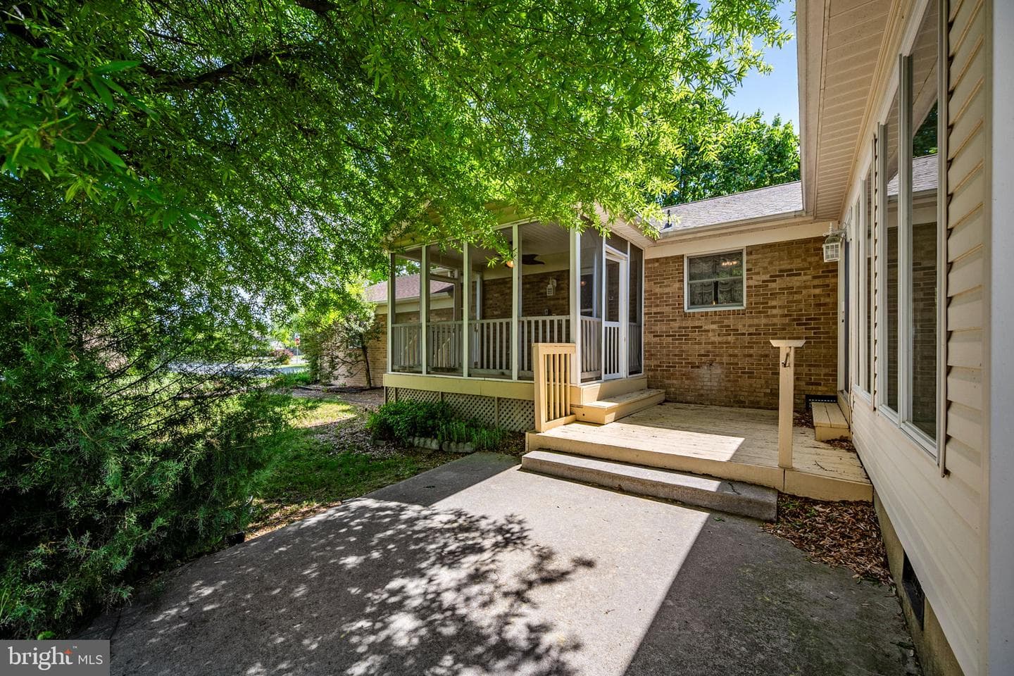 109 Rockbridge Road photo 41