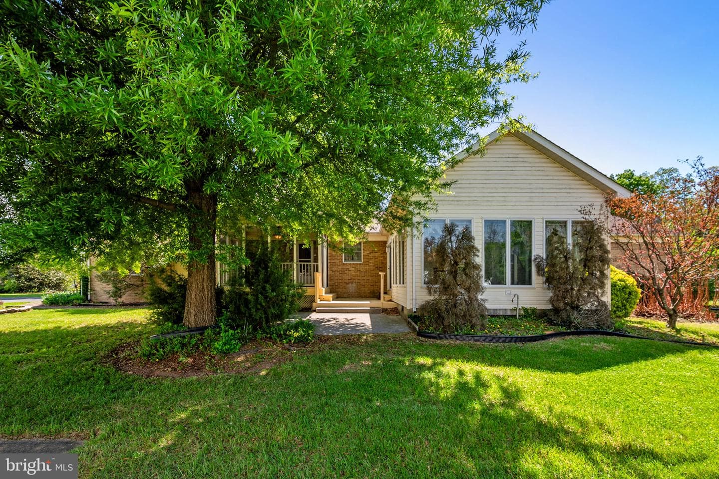 109 Rockbridge Road photo 43