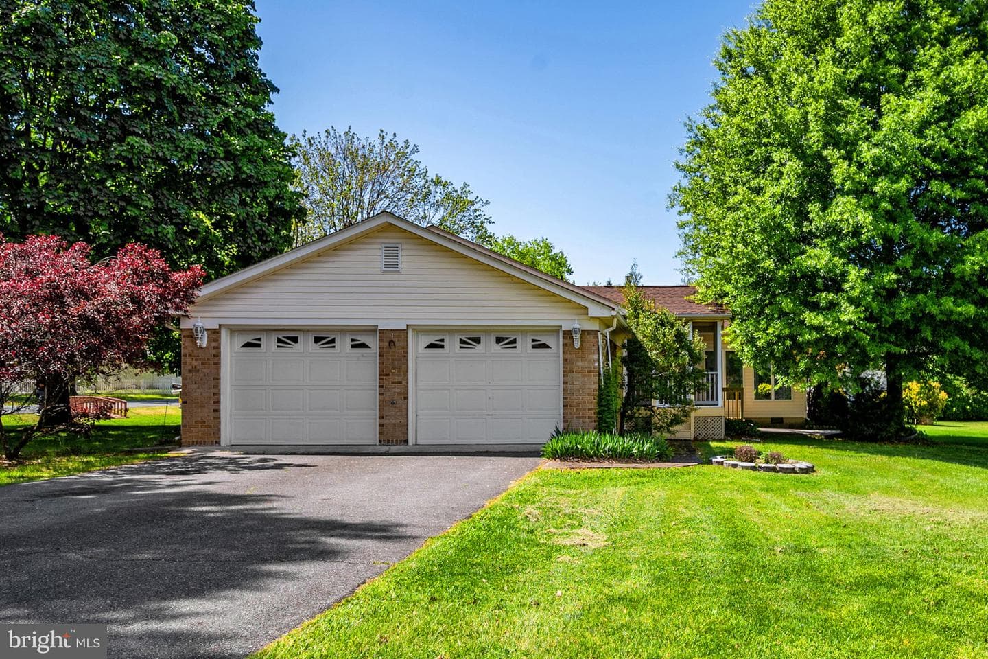 109 Rockbridge Road photo 46