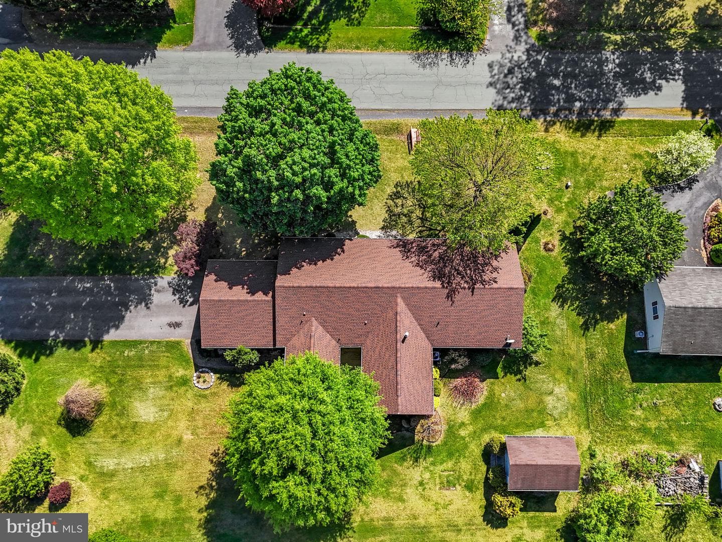 109 Rockbridge Road photo 52