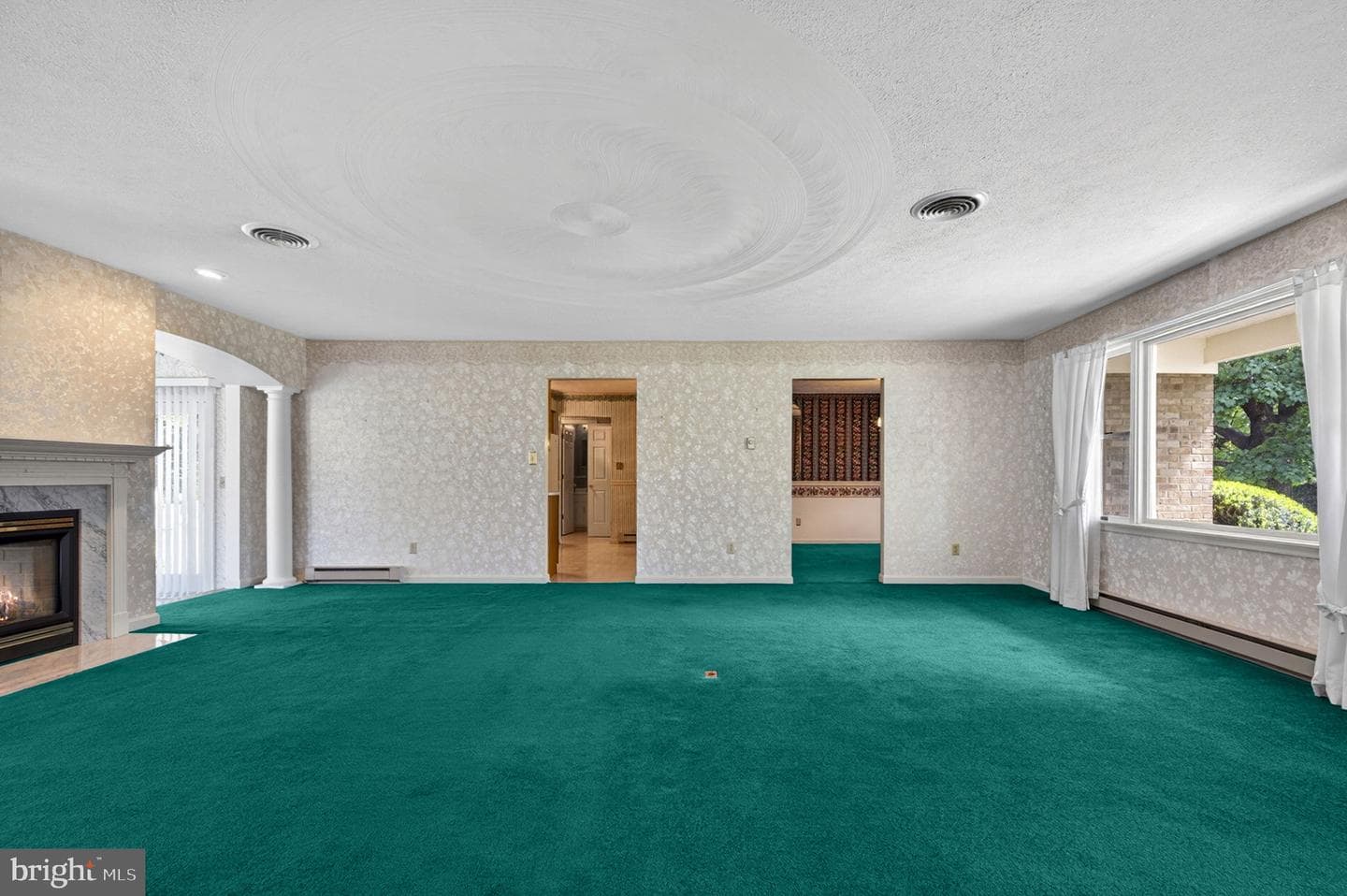 109 Rockbridge Road photo 9