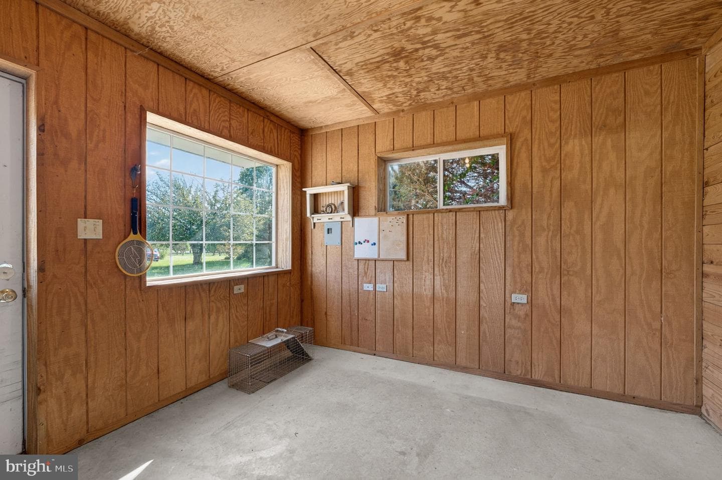 1617 Merrimans Lane photo 100