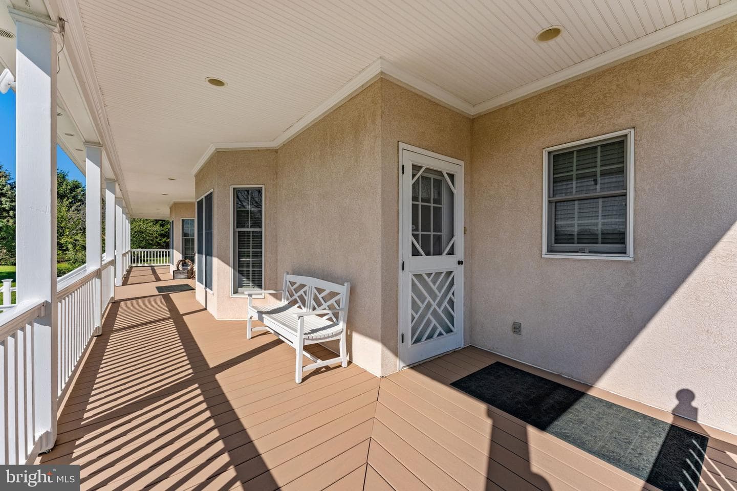 1617 Merrimans Lane photo 107