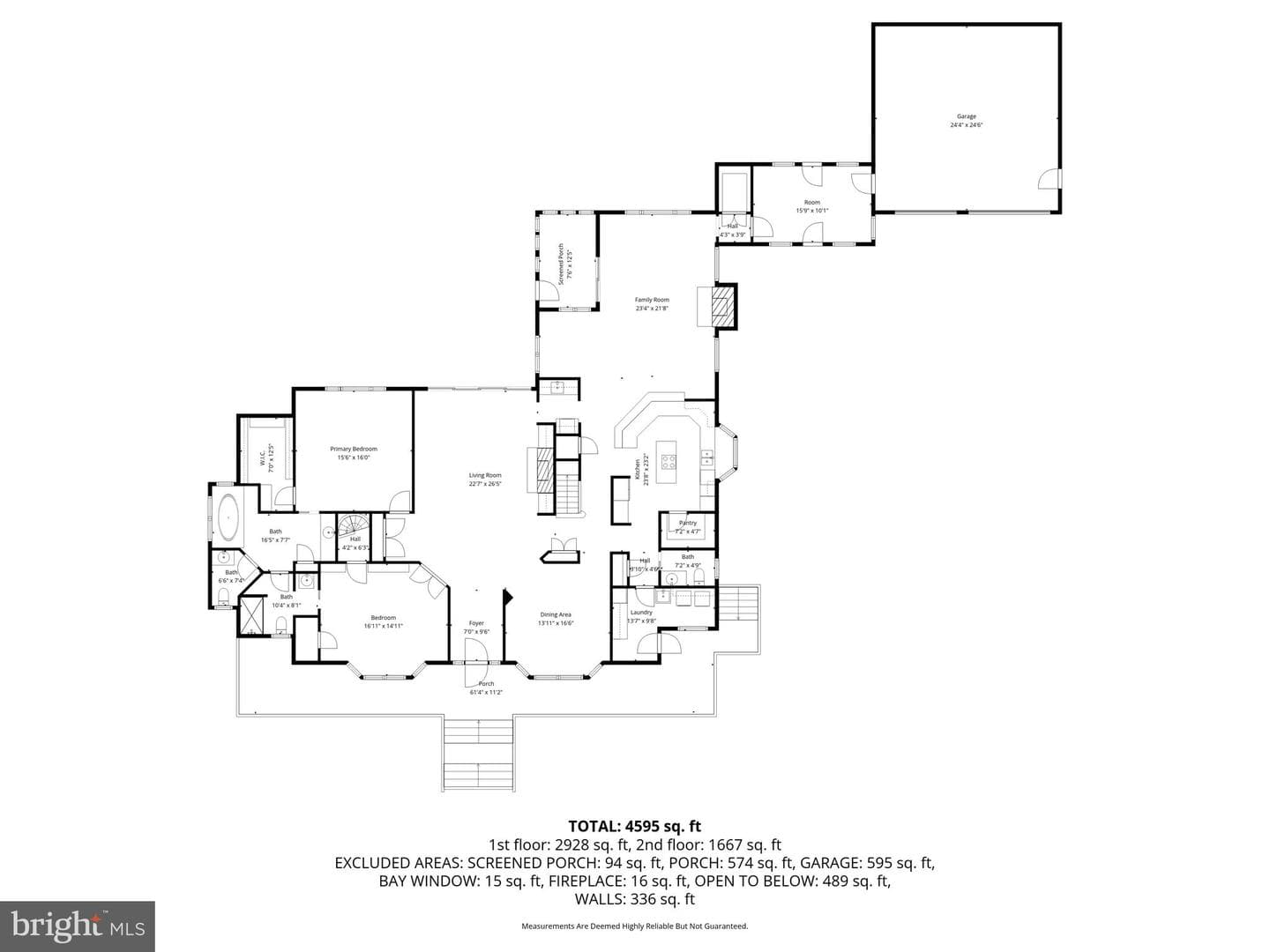 1617 Merrimans Lane photo 118