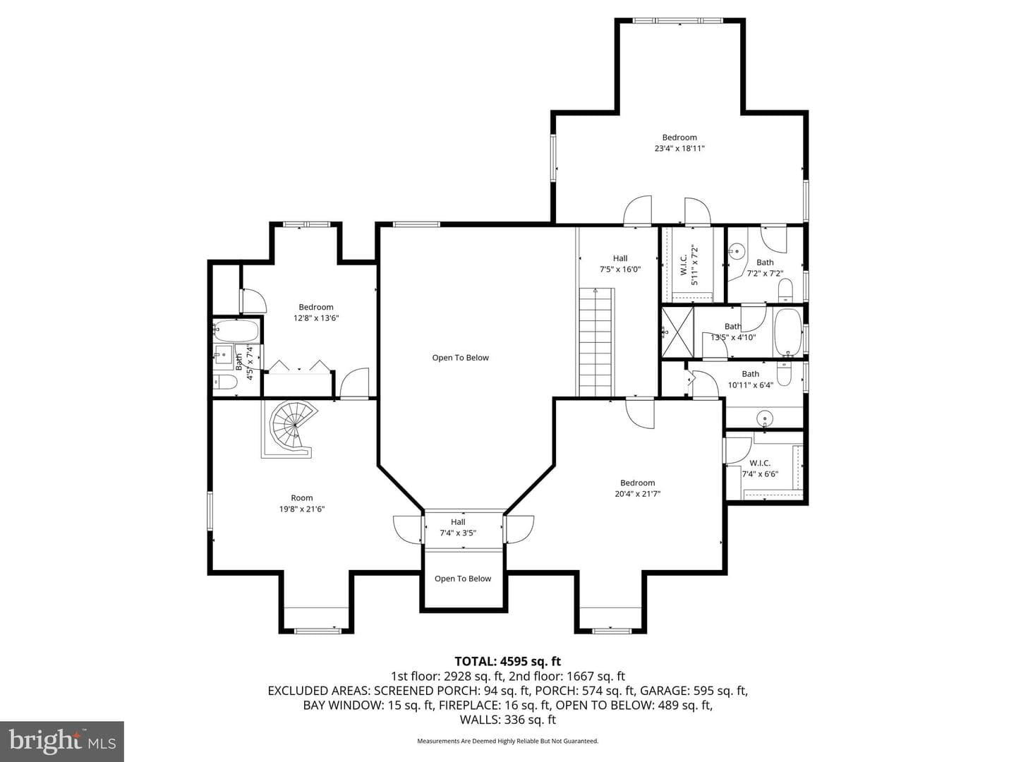 1617 Merrimans Lane photo 119