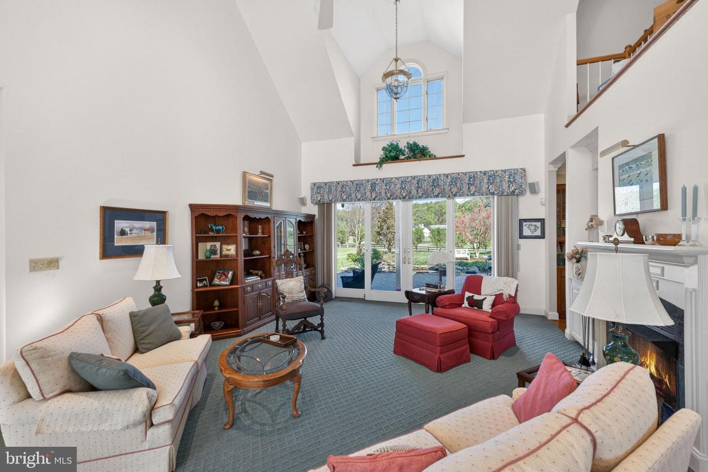 1617 Merrimans Lane photo 14